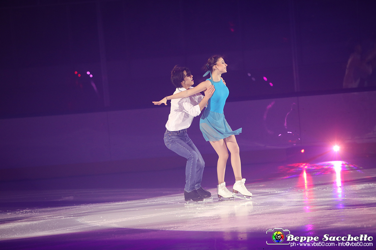 VBS_7660 - Dreams_on_ice.jpg
